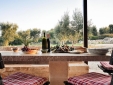 Masseria Cupina 