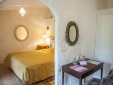 Biniarroca Hotel Rural con encanto y romantico en menorca