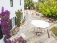 Biniarroca Hotel Rural con encanto y romantico en menorca