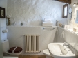 Biniarroca Hotel Rural con encanto y romantico en menorca