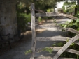 Biniarroca Hotel Rural con encanto y romantico en menorca