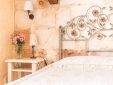 Biniarroca Hotel Rural con encanto y romantico en menorca