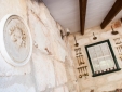Biniarroca Hotel Rural con encanto y romantico en menorca