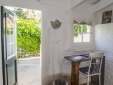 Biniarroca Hotel Rural con encanto y romantico en menorca