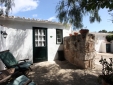 Biniarroca Hotel Rural con encanto y romantico en menorca