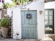 Biniarroca Hotel Rural con encanto y romantico en menorca