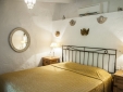Biniarroca Hotel Rural con encanto y romantico en menorca