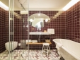 Delux Loft