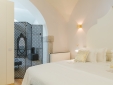 Deluxe Loft
