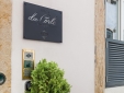 Almarida da Corte Apartments