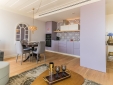 Deluxe Loft