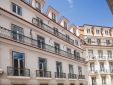 Delux Loft