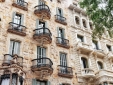 Casa Bonay Barcelona Best Hotel Secretplaces