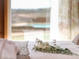 Quinta M Tents Jurts Glamping Holiday Escape Portugal 