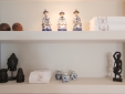 Quinta M ribatejo hotel glambing