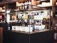 Villa Emilia Hotel de Barcelona boutique design 