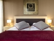 Villa Emilia Hotel de Barcelona boutique design 