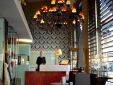 Villa Emilia Hotel de Barcelona boutique design 