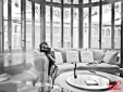 El Palauet Living Barcelona boutique con encanto