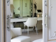 El Palauet Living Barcelona boutique lujo con encanto romantico