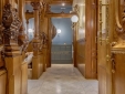 El Palauet Living Barcelona Boutique con encanto recepcion