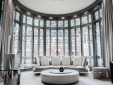 El Palauet Living Barcelona boutique con encanto romantico