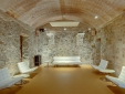 El Palauet Living Barcelona Boutique con encanto