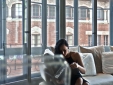 El Palauet Living Barcelona boutique con encanto