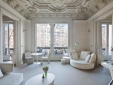 El Palauet Living Barcelona Boutique con encanto suite