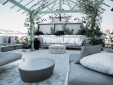 El Palauet Living Barcelona boutique con encanto romantico