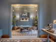 El Palauet Living Barcelona Boutique con encanto
