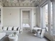 El Palauet Living Barcelona boutique con encanto romantico