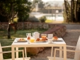 Masseria Mongio Dell`Elefante Hotel in Italy