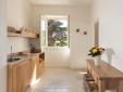 Masseria Mongio Dell`Elefante Hotel in Otranto Italy