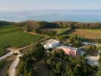 Masseria Mongio Dell`Elefante Italy best gourmet boutique hotel secretplaces