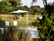 Masseria Mongio Dell`Elefante Italy best gourmet boutique hotel secretplaces