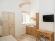 Masseria Mongio Dell`Elefante Hotel in Otranto Italy