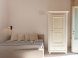 Masseria Mongio Dell`Elefante Hotel in Otranto Italy