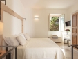 Masseria Mongio Dell`Elefante Hotel in Otranto Italy