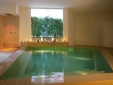 Masseria Mongio Dell`Elefante Hotel in Italy