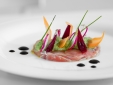 Masseria Mongio Dell`Elefante Hotel in Otranto Italy