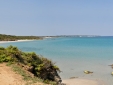 Masseria Mongio Dell`Elefante Hotel in Otranto Italy