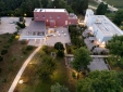 Masseria Mongio Dell`Elefante Hotel in Italy
