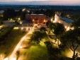 Masseria Mongio Dell`Elefante Hotel in Italy
