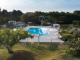 Masseria Mongio Dell`Elefante Italy best gourmet boutique hotel secretplaces