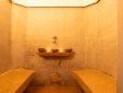 Masseria Mongio Dell`Elefante Hotel in Otranto Italy