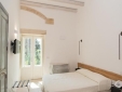 Masseria Mongio Dell`Elefante Hotel in Otranto Italy