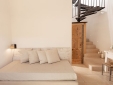 Masseria Mongio Dell`Elefante Hotel in Otranto Italy