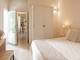 Suite Masseria Mongio Dell`Elefante Hotel in Otranto Italy