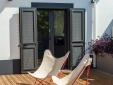 Casa BonTon Holiday Villa Lagoa Algarve Portugal 